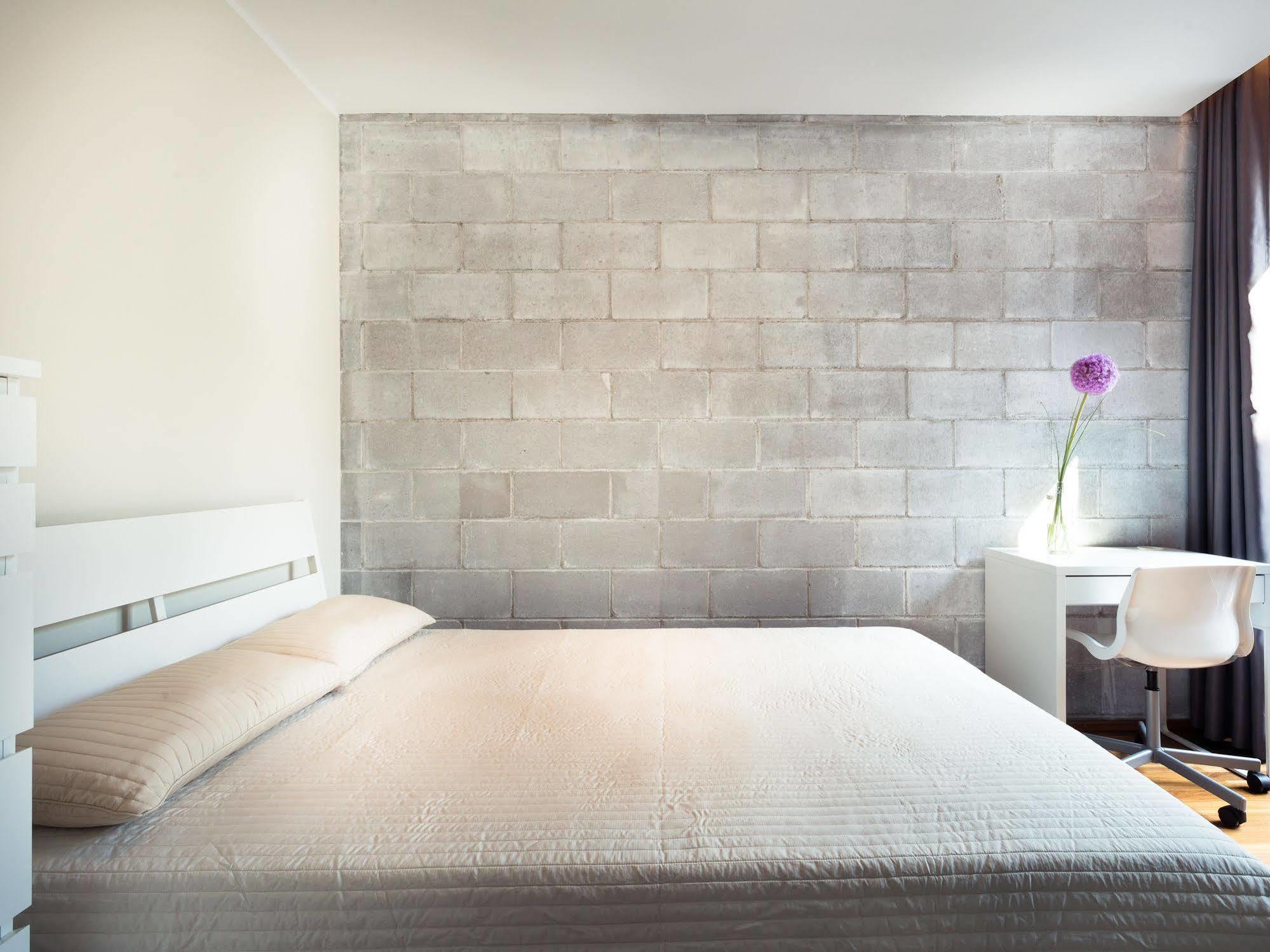 Konrad Old Town Aparthotel タルトゥ エクステリア 写真