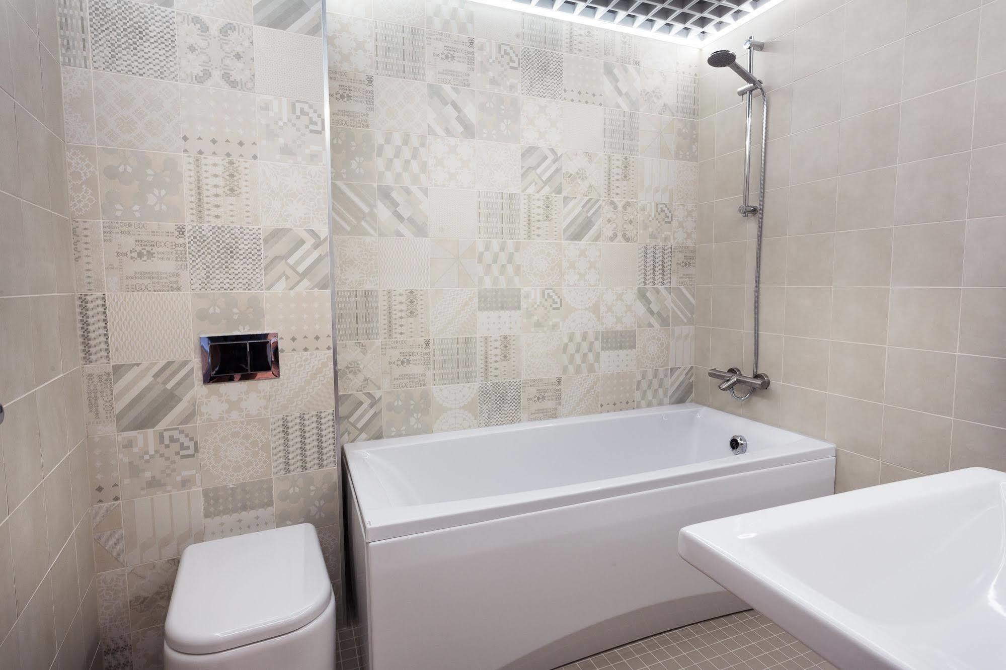 Konrad Old Town Aparthotel タルトゥ エクステリア 写真